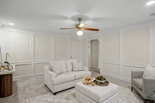 31307 Antonia Ln, Tomball, TX 77375 - Photo 16