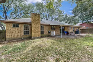 31307 Antonia Ln, Tomball, TX 77375 - Photo 26