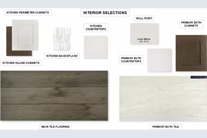 7210 Prairie Rye Drive, Katy, TX 77493 - Photo 20