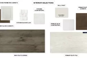 7210 Prairie Rye Dr, Katy, TX 77493 - Photo 20