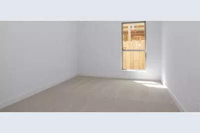 7210 Prairie Rye Drive, Katy, TX 77493 - Photo 16