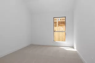 7210 Prairie Rye Dr, Katy, TX 77493 - Photo 16