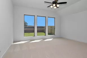 7210 Prairie Rye Dr, Katy, TX 77493 - Photo 12