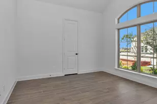 7210 Prairie Rye Dr, Katy, TX 77493 - Photo 10