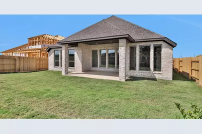 7210 Prairie Rye Drive, Katy, TX 77493 - Photo 18