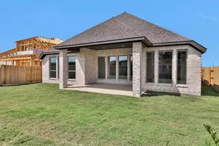 7210 Prairie Rye Dr, Katy, TX 77493 - Photo 18