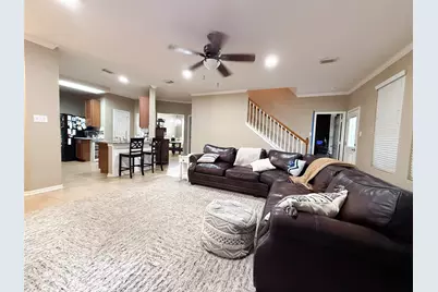 18507 Alemarble Oak Street, Cypress, TX 77429 - Photo 6