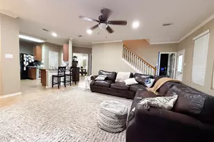 18507 Alemarble Oak St, Cypress, TX 77429 - Photo 6