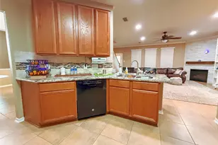 18507 Alemarble Oak St, Cypress, TX 77429 - Photo 8