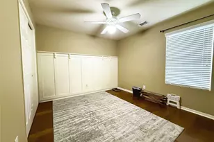 18507 Alemarble Oak St, Cypress, TX 77429 - Photo 14