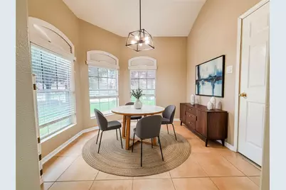 18507 Alemarble Oak Street, Cypress, TX 77429 - Photo 4