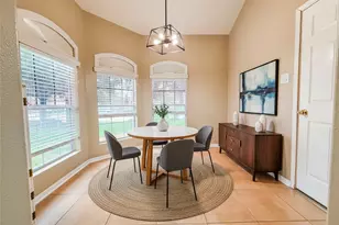 18507 Alemarble Oak St, Cypress, TX 77429 - Photo 4