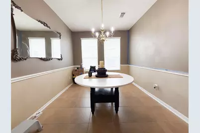18507 Alemarble Oak Street, Cypress, TX 77429 - Photo 10