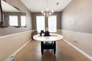 18507 Alemarble Oak St, Cypress, TX 77429 - Photo 10