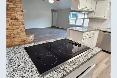 21302 Park Mount Drive, Katy, TX 77450 - Photo 12