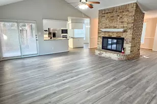 21302 Park Mt Dr, Katy, TX 77450 - Photo 4