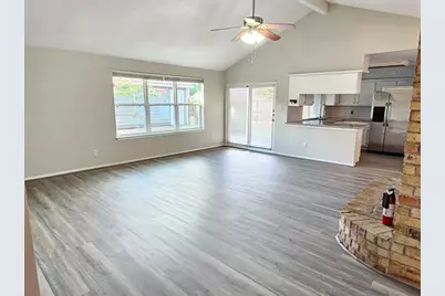 21302 Park Mount Drive, Katy, TX 77450 - Photo 6