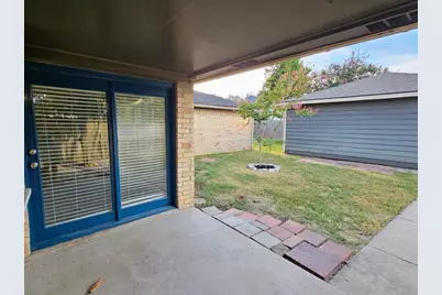 21302 Park Mount Drive, Katy, TX 77450 - Photo 26