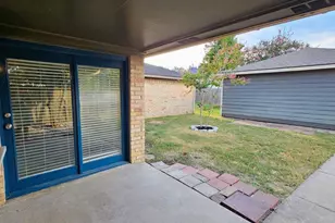 21302 Park Mt Dr, Katy, TX 77450 - Photo 26