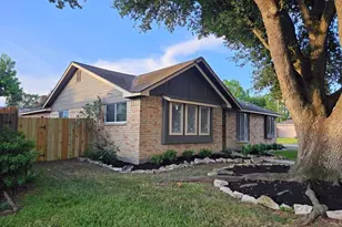 21302 Park Mt Dr, Katy, TX 77450 - Photo 2