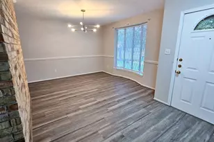 21302 Park Mt Dr, Katy, TX 77450 - Photo 10