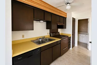 9999 Boat Club Road #203, Fort Worth, TX 76179 - Photo 6