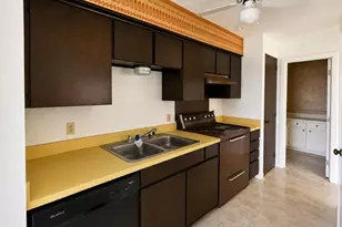 9999 Boat Club Rd, Fort Worth, TX 76179 - Photo 6