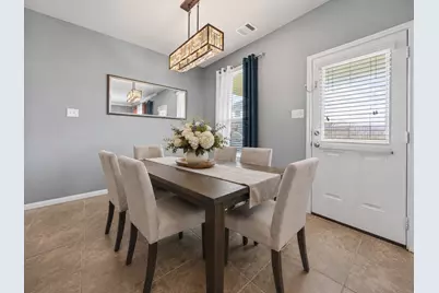 12911 Taper Reach Drive, Tomball, TX 77377 - Photo 14