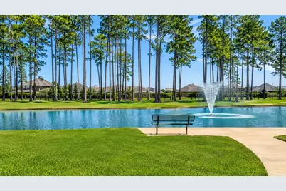 12911 Taper Reach Drive, Tomball, TX 77377 - Photo 30