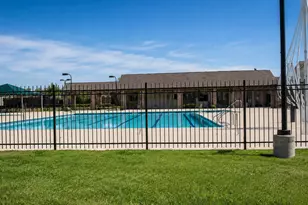 12911 Taper Reach Dr, Tomball, TX 77377 - Photo 32