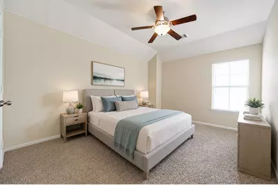 12911 Taper Reach Drive, Tomball, TX 77377 - Photo 18