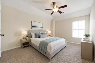 12911 Taper Reach Dr, Tomball, TX 77377 - Photo 18