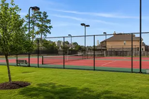 12911 Taper Reach Dr, Tomball, TX 77377 - Photo 28