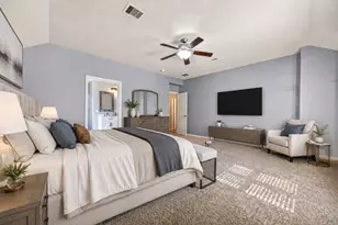 12911 Taper Reach Dr, Tomball, TX 77377 - Photo 8