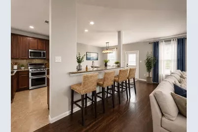12911 Taper Reach Drive, Tomball, TX 77377 - Photo 16