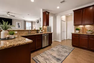 12911 Taper Reach Dr, Tomball, TX 77377 - Photo 12