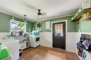 5803 5th St, Danbury, TX 77534 - Photo 14
