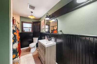 5803 5th Street, Danbury, TX 77534 - Photo 18