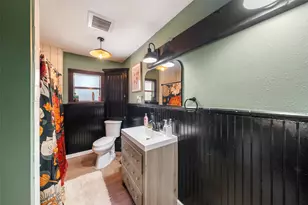 5803 5th St, Danbury, TX 77534 - Photo 18