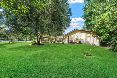 5803 5th Street, Danbury, TX 77534 - Photo 28