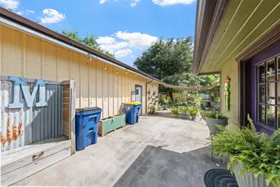 5803 5th Street, Danbury, TX 77534 - Photo 26