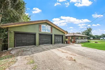 5803 5th Street, Danbury, TX 77534 - Photo 24