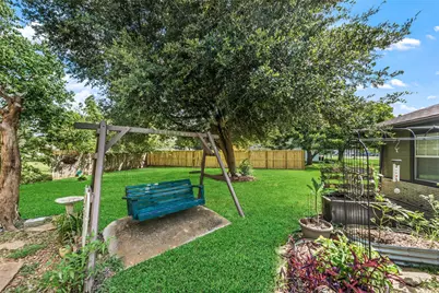 5803 5th Street, Danbury, TX 77534 - Photo 22