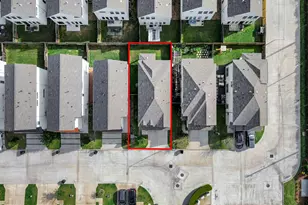 4423 Santorini Ln, Houston, TX 77045 - Photo 32