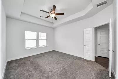 4423 Santorini Lane, Houston, TX 77045 - Photo 16