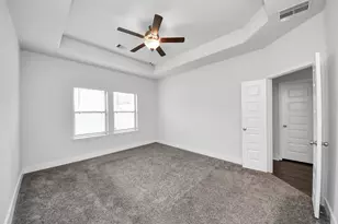 4423 Santorini Ln, Houston, TX 77045 - Photo 16