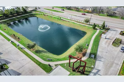 4423 Santorini Lane, Houston, TX 77045 - Photo 4