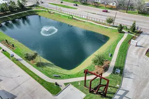 4423 Santorini Ln, Houston, TX 77045 - Photo 4