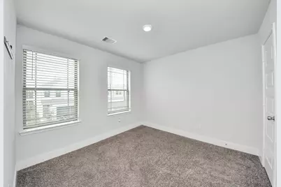 4423 Santorini Lane, Houston, TX 77045 - Photo 28