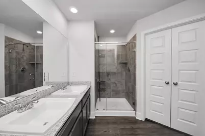 4423 Santorini Lane, Houston, TX 77045 - Photo 24
